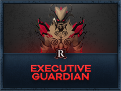 Executive Guardian Tile.png