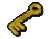 File:Grimy Key.png