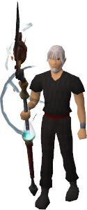Slayer Master Staff Equipped.png