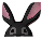 File:Cosmic Bunny Mask.png