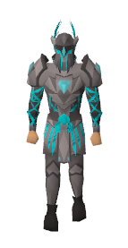 Diamond Armor Set Equipped.png