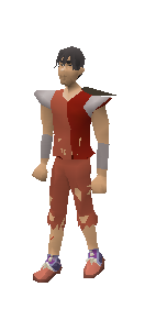 Dragonbone Mage Boots Equiped.png