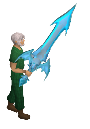 Icy Sword Equipped.png