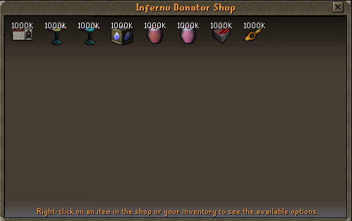 Inferno Shop.png