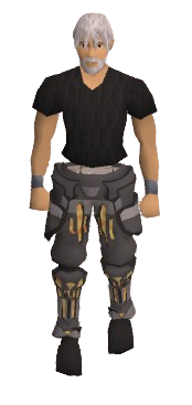 Lava Warrior Legs Equipped.png