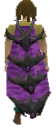 Seers Cape.png