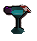 File:Summer Cocktail Drop Rate.png