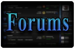 File:Forums tab.png