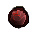 File:Orb of Volcanic Anima.png