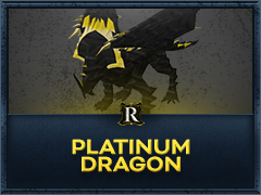 Platinum Dragon Tile.png