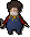 Stinky Pete Pet.png