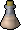 Extreme Strength Potion (3).png