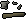 File:Verac's Flail 0.png