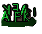 AFK Icon (Green).png