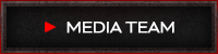 Media Team Button.png
