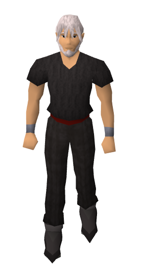 World Ender Boots Equipped.png