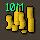 10M coins.png