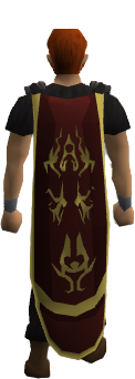 Achievement Cape Equipped.png