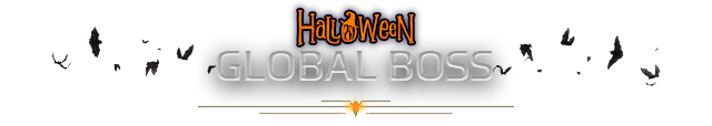 Halloween Global Boss Banner.png