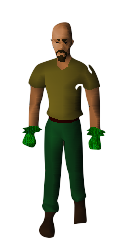 File:Ultimate Ranger Gloves Equipped.png