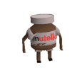 Nutella (pet).png