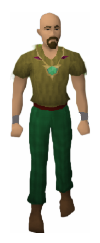 St Paddy's Amulet Equipped.png
