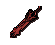 6th Anniversary Sword Offhand (Fire).png