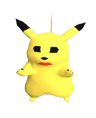 File:Pikachu Pokeball (pet).png