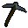 File:Rune pickaxe.png