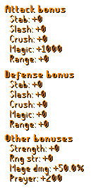 File:Ultimate Mage Boots Stats.png