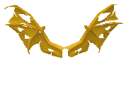 Yellow Dragon Wings.png