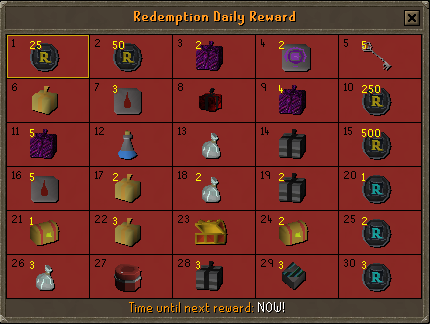Daily Rewards.png