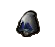 Ghostly Pet.png