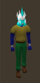 Icy torva helm equiped.png