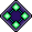 File:AoE Icon.png