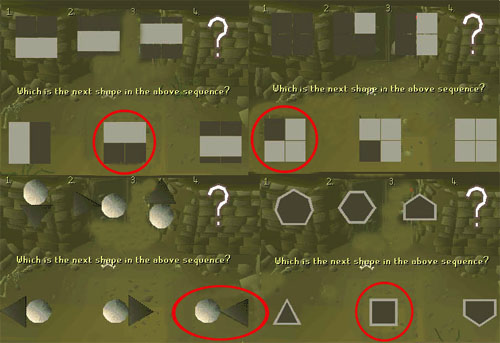 Barrows Puzzles.png