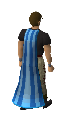 https://redemptionrsps.com/wiki/images/a/ac/Beach_Towel_Cape_Equipped.png