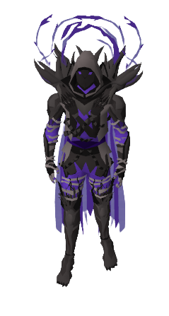 Crypt Keeper Set Equipped.png