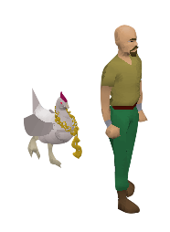 Limestream Chicken Equipped.png