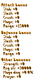 File:Eldritch Nightmare Bow (i) Stats.png