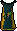 Fletching cape (t).png
