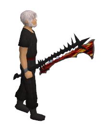File:Hades Cleaver Equipped.png
