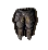 File:Lava Warrior Legs.png