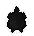 Shadow Full helm.png