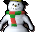 Snowman Pet Equipped.png