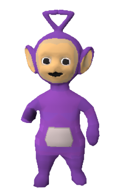 File:Tinkywinky.png