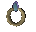 Easter Ring (T3).png