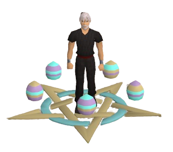 Easter Aura Equipped.png