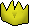 File:Yellow Partyhat.png