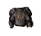Lava Warrior Body.png